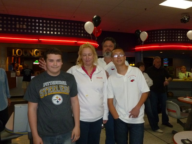 STLCC CRAZY BOWL 2014 040